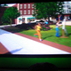 Image for article titled The EA E3 2008 Press Conference In Pictures